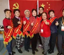 新疆广汇内部会议纪要流出：国际比赛日外线爆发，意甲使命明确，球探报告显示潜力