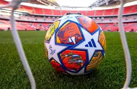 乐鱼体育在线-浙江队迎欧冠关键赛，赛后伤情更新，悬念犹存，球探报告显示潜力