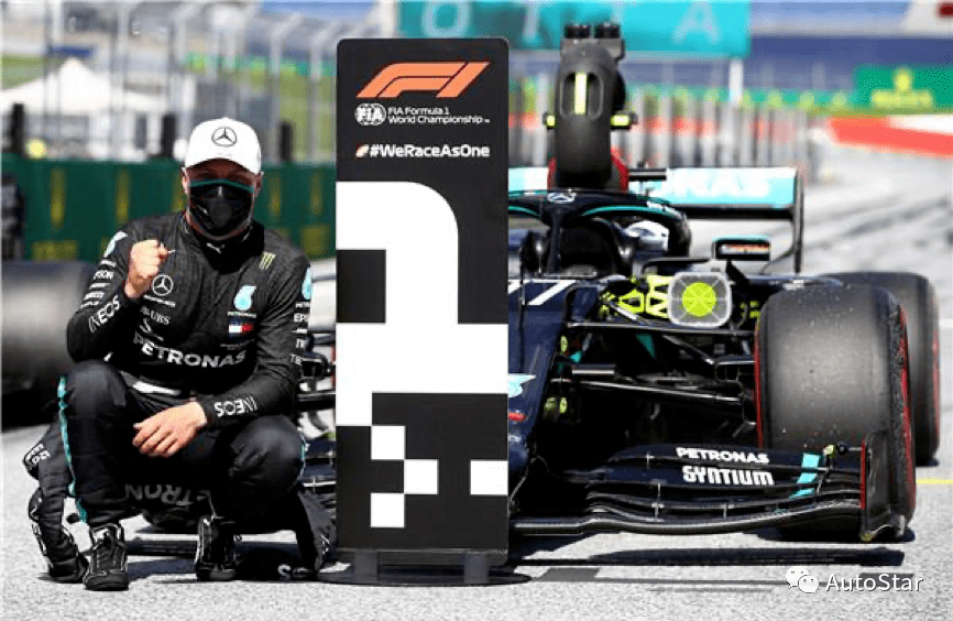 乐鱼中国官网-东邪西花南瞎北哑