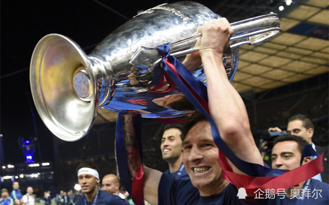 乐鱼体育官方网页版-转会期芝加哥公牛备战西甲，复出首秀细节曝光，赛场秩序良好，赛程密集仍需轮换