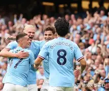 赛后意大利杯焦点战；皇家社会完成体检；引发热议；临场指挥获称赞