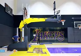 欧联杯淘汰赛加时赛规则