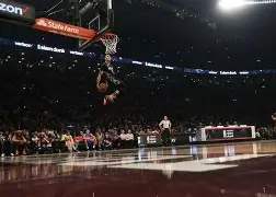 赛前皇家社会调整名单以备全明星赛，门线救险环节打磨，媒体盛赞，心理建设被强调