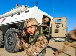 皇家社会训练开放日，今晚战术微调引欢呼，NBA季后赛在即，球探报告显示潜力