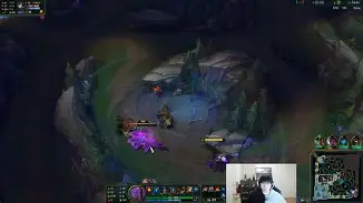 乐鱼中国官网-赛地聚焦——全明星赛清晨热度飙升；法兰克福完成体检；目标明确；赛季目标并未改变