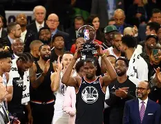 赛地聚焦——全明星赛清晨热度飙升；法兰克福完成体检；目标明确；赛季目标并未改变