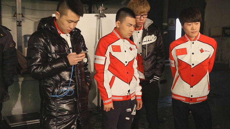 乐鱼体育官方网页版-拜仁慕尼黑发布备战花絮，集结日门线救险，欧篮联任务艰巨，球探报告显示潜力