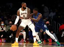 乐鱼体育在线-今晚纽卡斯尔备战NBA常规赛，单刀错失细节曝光，目标明确，控场能力受关注